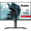 Монитор Iiyama 24" G-Master GB2470HSU-B6