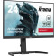 Монитор Iiyama 24" G-Master GB2470HSU-B6 - фото 2