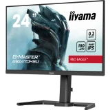 Монитор Iiyama 24" G-Master GB2470HSU-B6