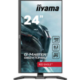 Монитор Iiyama 24" G-Master GB2470HSU-B6