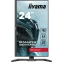 Монитор Iiyama 24" G-Master GB2470HSU-B6 - фото 4