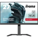 Монитор iiyama 27" G-Master GB2770QSU-B6