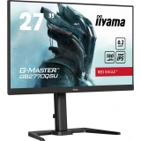 Монитор iiyama 27" G-Master GB2770QSU-B6