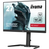 Монитор iiyama 27" G-Master GB2770QSU-B6