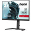 Монитор Iiyama 27" G-Master GB2770QSU-B6 - фото 3