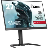 Монитор iiyama 27" G-Master GB2770QSU-B6