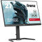 Монитор Iiyama 27" G-Master GB2770QSU-B6 - фото 4