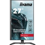 Монитор iiyama 27" G-Master GB2770QSU-B6