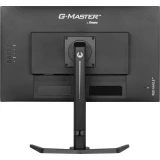 Монитор Iiyama 27" G-Master GB2770QSU-B6