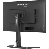 Монитор Iiyama 27" G-Master GB2770QSU-B6