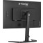 Монитор Iiyama 27" G-Master GB2770QSU-B6 - фото 11