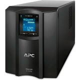 ИБП APC SMC1000IC Smart-UPS 1000VA