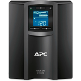 ИБП APC SMC1000IC Smart-UPS 1000VA