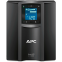 ИБП APC SMC1000IC Smart-UPS 1000VA - фото 2