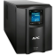 ИБП APC SMC1000IC Smart-UPS 1000VA - фото 3