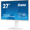 Монитор Iiyama 27" ProLite XUB2797QSN-W1 - фото 3