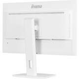 Монитор Iiyama 27" ProLite XUB2797QSN-W1