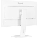 Монитор Iiyama 27" ProLite XUB2797QSN-W1