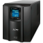 ИБП APC SMC1500IC Smart-UPS 1500VA