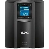 ИБП APC SMC1500IC Smart-UPS 1500VA