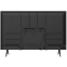 ЖК телевизор SberDevices 43" SDX-43F2139 - фото 4