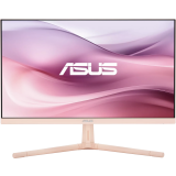 Монитор ASUS 24" VU249CFE-P