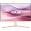 Монитор ASUS 24" VU249CFE-P