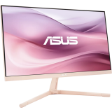 Монитор ASUS 24" VU249CFE-P