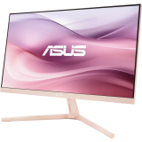 Монитор ASUS 24" VU249CFE-P