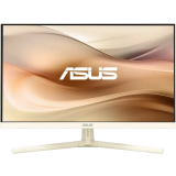 Монитор ASUS 24" VU249CFE-M