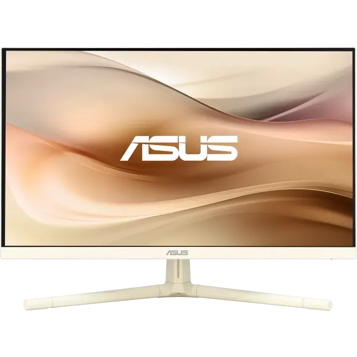 Монитор ASUS 24" VU249CFE-M