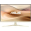 Монитор ASUS 24" VU249CFE-M