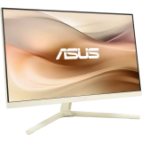 Монитор ASUS 24" VU249CFE-M