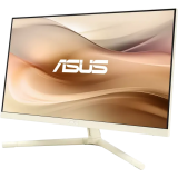 Монитор ASUS 24" VU249CFE-M