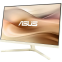 Монитор ASUS 24" VU249CFE-M - фото 3