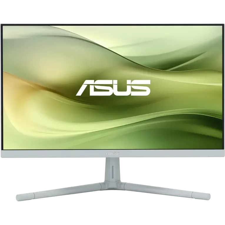 Монитор ASUS 24" VU249CFE-G