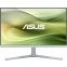 Монитор ASUS 24" VU249CFE-G