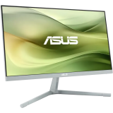 Монитор ASUS 24" VU249CFE-G