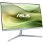 Монитор ASUS 24" VU249CFE-G - фото 2