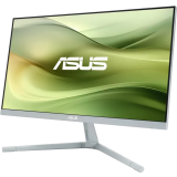 Монитор ASUS 24" VU249CFE-G