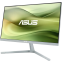 Монитор ASUS 24" VU249CFE-G - фото 3