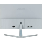 Монитор ASUS 24" VU249CFE-G