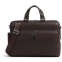 Сумка для ноутбука Piquadro Computer bag 15.6" Dark Brown (CA6026W130/TM) - фото 2