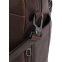 Сумка для ноутбука Piquadro Computer bag 15.6" Dark Brown (CA6026W130/TM) - фото 5