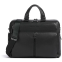 Сумка для ноутбука Piquadro Computer bag 15.6" Black (CA6026W130/N)