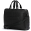 Сумка для ноутбука Piquadro Computer bag 15.6" Black (CA6026W130/N) - фото 3