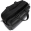 Сумка для ноутбука Piquadro Computer bag 15.6" Black (CA6026W130/N) - фото 4