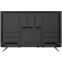 ЖК телевизор SberDevices 43" SDX-43U4014 - фото 3