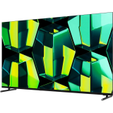 ЖК телевизор SberDevices 50" SDX-50U4139