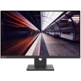 Монитор Lenovo 24" E24-30 (63EDXAR2CB)